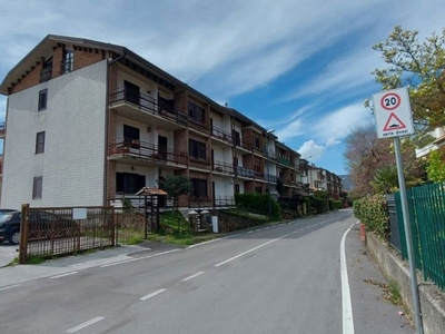 Appartamento in affitto a Monteforte Irpino monteforte Irpino I traversa piano alvanella,25