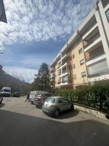 Appartamento in affitto a Potenza via Mantova