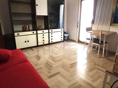 Appartamento in affitto a Reggio di Calabria via cappuccinelli diramazione zagarella 32