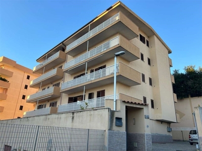 Appartamento in affitto a Reggio di Calabria vico Ferruccio 19/b