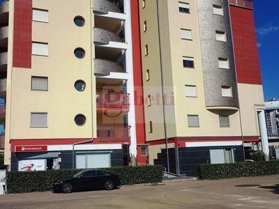 Appartamento in affitto a Rende rende Bari,44