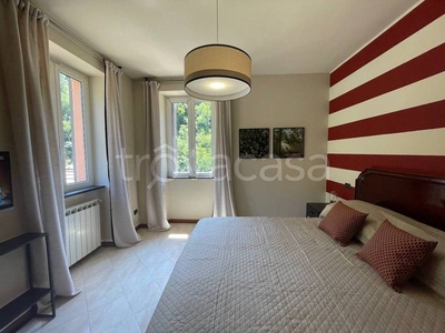 Appartamento in affitto a San Giovanni in Fiore localitã  Lorica