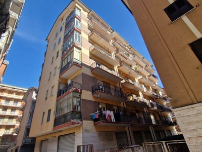 Appartamento in affitto ad Avellino