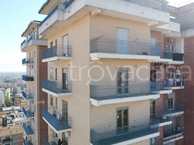 Appartamento in affitto ad Aversa piazza Gian Lorenzo Bernini
