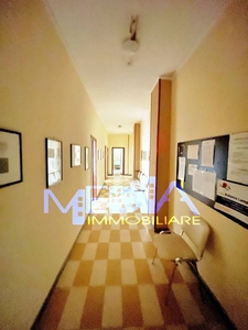 Appartamento in affitto ad Aversa via Michelangelo Buonarroti