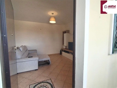 Appartamento in affitto ad Aversa via porta san giovanni 63