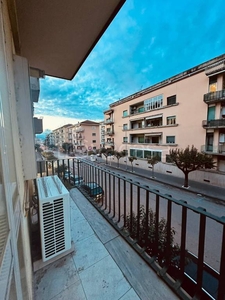 Appartamento in in affitto da privato a Benevento viale Antonio Mellusi, 58