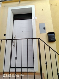Appartamento in in affitto da privato a Canna via Soccorso, 31