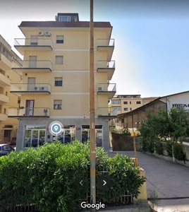 Appartamento in in affitto da privato a Catanzaro viale Vincenzo De Filippis, 214