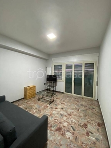 Appartamento in in affitto da privato a Cosenza via Sabotino, 8