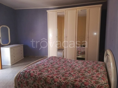 Appartamento in in affitto da privato a Lamezia Terme via Salerno, 26