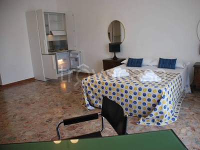 Appartamento in in affitto da privato a Reggio di Calabria via Cardinale Gennaro Portanova, 128