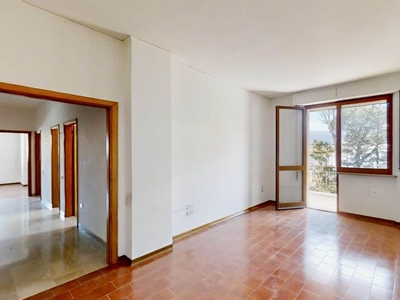Appartamento in vendita a Foligno Perugia