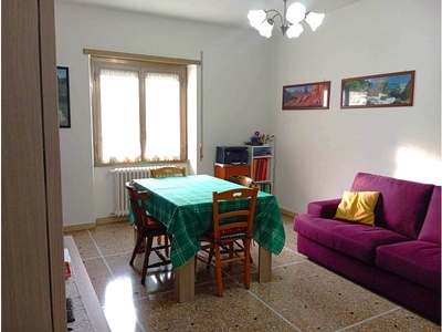 Appartamento in vendita a Roma Don Bosco