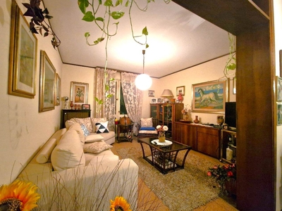 Appartamento in vendita a Treviso Selvana/fiera