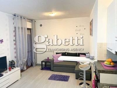 Appartamento in Vendita ad Grosseto - 128000 Euro