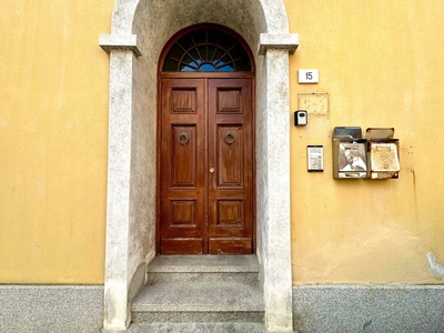 Appartamento in vendita in Olbia, Italia
