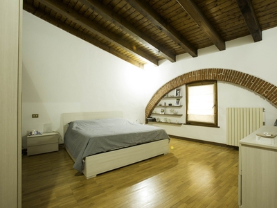 Casa 3 locali di 101 m² in Verona