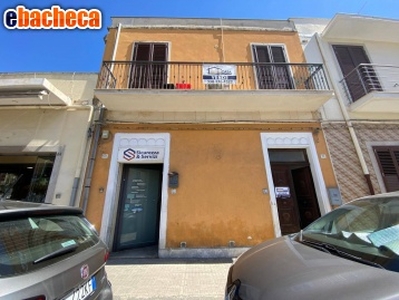 Casa a Siracusa di 160 mq