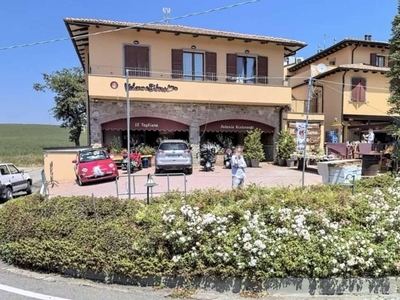 Casa di 493 mq in vendita via Bortolani, Valsamoggia, Bologna, Emilia-Romagna