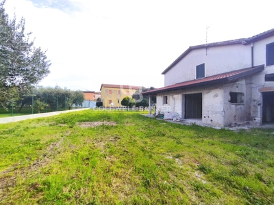 Casa in vendita in Altavilla Silentina, Italia