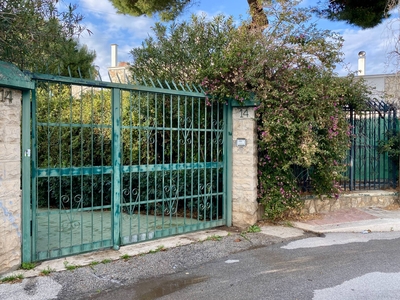 Casa in vendita in Bari, Italia