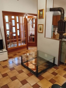 Casa indipendente in vendita, Tarvisio coccau