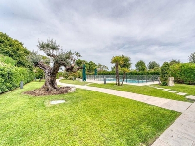 Prestigiosa villa di 183 mq in vendita Via Ultima Ovest, 3, Rosolina, Rovigo, Veneto