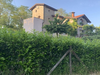 Esclusiva villa in vendita Strada Provinciale 21 S.N.C., Licciana Nardi, Toscana