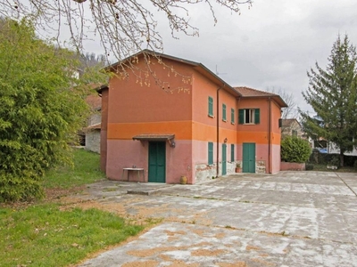 Prestigiosa villa di 950 mq in vendita Via Fienile Di Sotto, 161, Licciana Nardi, Toscana