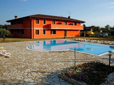 Hotel di lusso in vendita via degli Scogli, Gorizia, Friuli Venezia Giulia