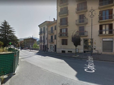 Loft in affitto ad Avellino piazza Castello
