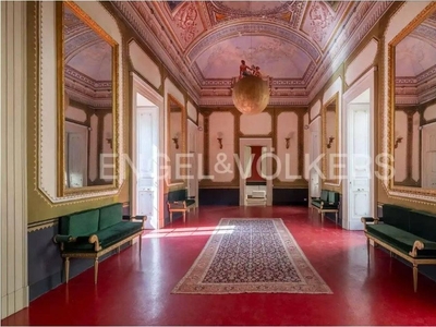 Casa di prestigio in vendita Via Principi di Savoia, 45, Lecce, Puglia