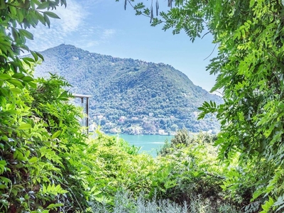 Prestigiosa villa di 700 mq in vendita, Como, Italia