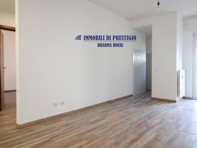 Appartamento di prestigio di 80 m² in affitto Via Niccolò Paganini, 11, Milano, Lombardia