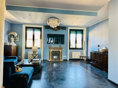 Appartamento di prestigio di 150 m² in vendita via Tonale, Milano, Lombardia