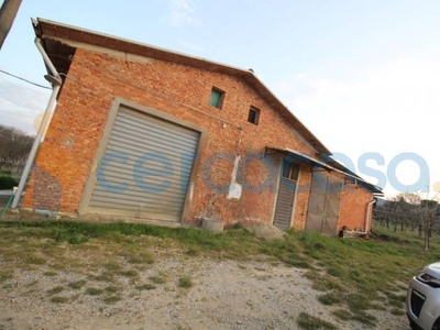 Terreno edificabile in vendita in Bucine, Bucine