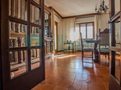 Villa a schiera in vendita a Massa Marittima Grosseto Centro Storico