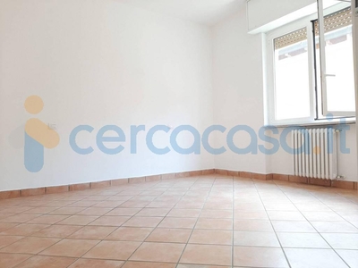 Appartamento Trilocale in ottime condizioni, in vendita in Via Alberto Da Giussano, Fontanella