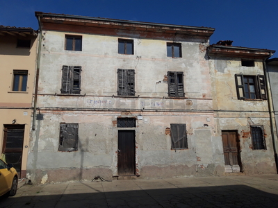 Casale Cremona