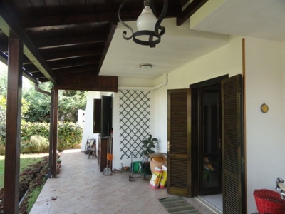 Villa in vendita in complesso rivamarina 2 di specchiolla 0, Carovigno