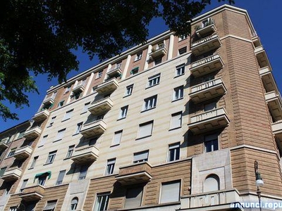 Appartamenti Torino Altro Giuseppe Siccardi