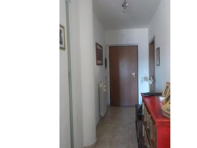 Appartamento in vendita a Senigallia, Frazione Vallone