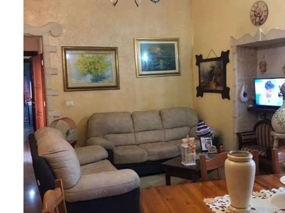 Casa indipendente in vendita a Manduria, Frazione Uggiano Montefusco