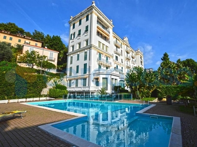 Appartamento Bilocale in vendita a Bordighera