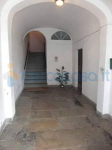 Appartamento Bilocale in vendita a Rosignano Marittimo