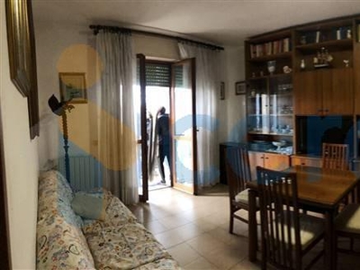 Appartamento Bilocale in vendita a Sarzana