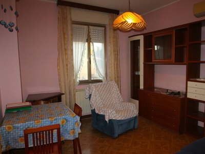 Appartamento di 80 mq a Farra d'Isonzo