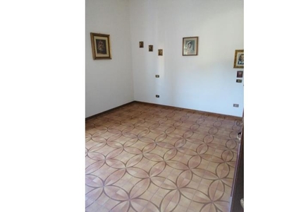 Appartamento in vendita a Brescia, Zona Folzano
