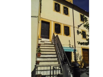 Appartamento in vendita a Ischia di Castro
